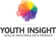 ‘Youth Pulse’ araştırması gençliğin nabzını tuttu