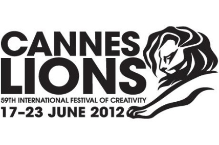 Cannes Lions’ta üç kısa liste daha açıklandı