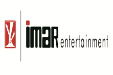 iMAR Entertainment artık Türkiye’de