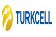 Avrupanın en gelişmiş online faaliyet raporu Turkcellin