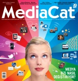 MediaCat Mart sayısı yine dopdolu!