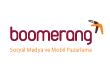 Boomerang’a iki yeni müşteri