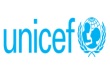 Barilladan UNICEFe Destek