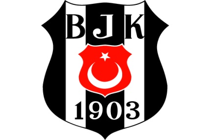 Beşiktaş Başkanlığı için profesyonel destek
