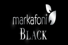 markafoni’den yeni bir program: markafoni Black