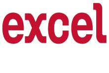 Excel’e yeni müşteri