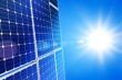 İtalya’nın en büyük güneş enerji firması Türkiye’de