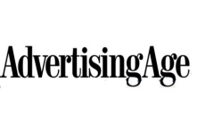 Ad Age Small Agency Awards’a başvurular devam ediyor