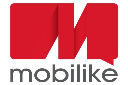 Mobil reklam lideri Mobilike’a Almanya’dan yatırım