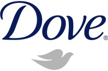 Dove, Facebook reklamlarını ‘baştan yaratıyor’