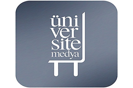 Üniversite Medya hisselerini devretti