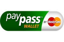 MasterCard’tan PayPass Cüzdan