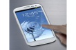 Galaxy S III, akıllı telefon konseptini değiştiriyor