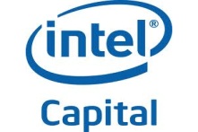 Intel Capital yeniden yapılanıyor