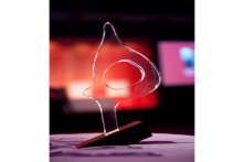Altın Sabre 2012 Ödülü Anadolu Sigortanın