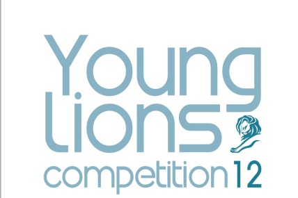 Young Lions Medya, Tasarım ve Siber kazananları belli oldu