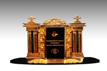 Galatasaraylılar Ödülü kimin oldu?