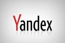 Yandex hangi online siteye yatırım yaptı?
