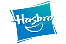 Hasbro Türkiye ve MENA Pazarlama Direktörlüğü’nde atama