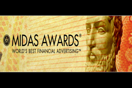 Midas Ödülleri için son başvuru 21 Eylül