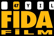 Fida Film – Reklam Grup Başkanı ataması