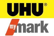 UHU Türkiye MyMarkTeam ile çalışıyor
