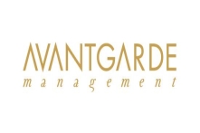 Avantgarde Management İletişim Danışmanlığı’na 3 yeni müşteri