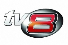 TV8’in yeni programlar direktörü kim oldu?