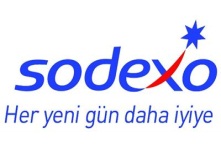 Подарочная карта sodexo